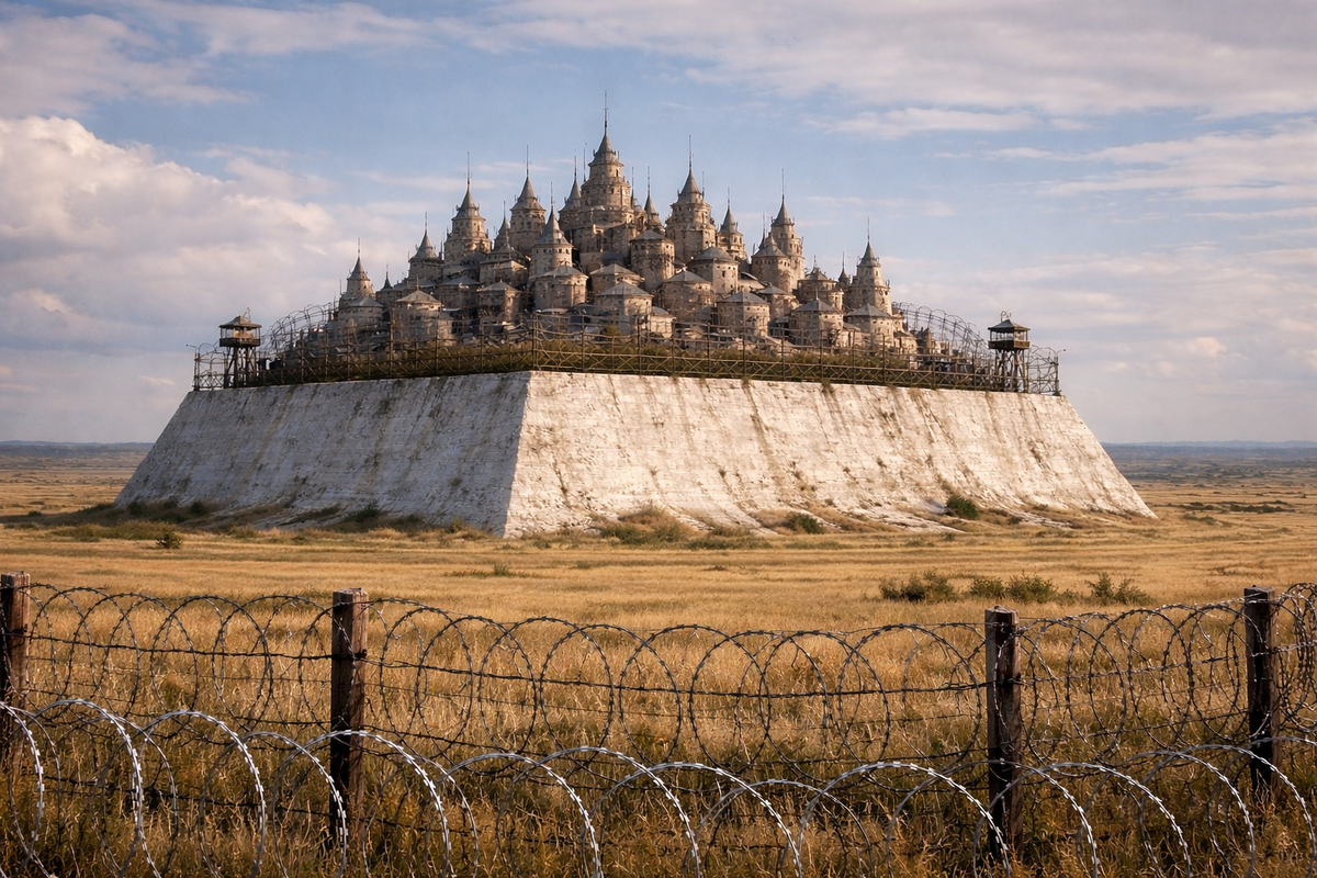 Изображение сгенерировано Рекрафт