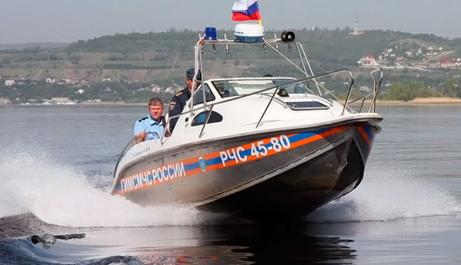 ⚖️ Штрафы ГИМС для маломерных судов в 2026: что точно работает и что только предлагается?