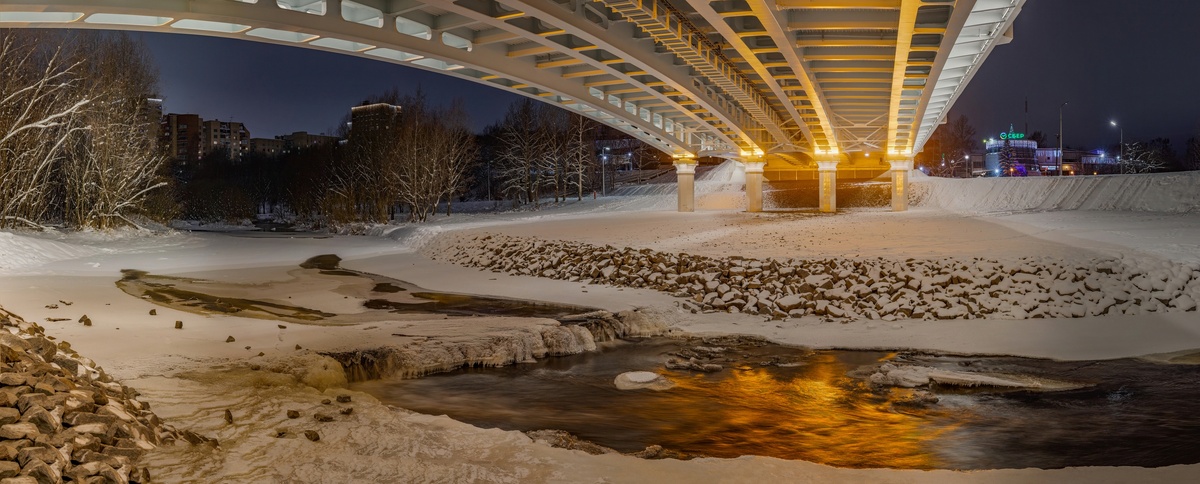    Сергей Михайленко