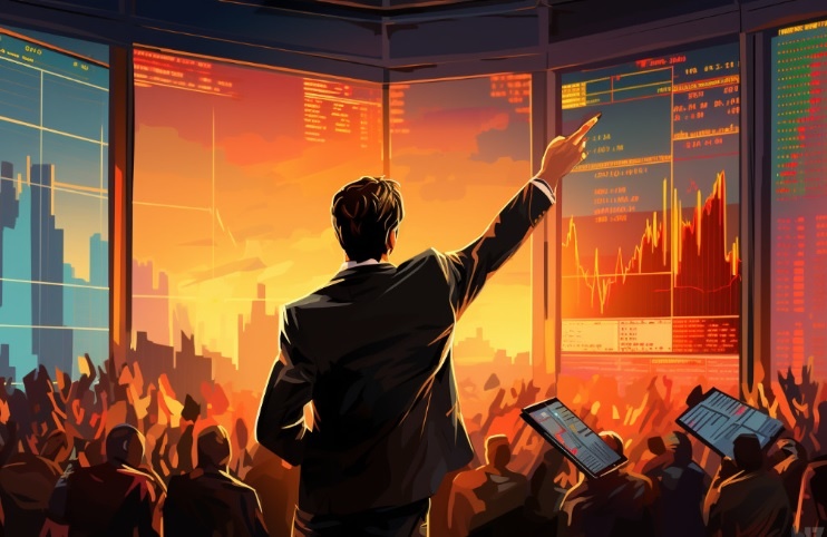 Богатым это нужно. Бедняки этим обладают. Если ты долго будешь это есть, то ты умрешь