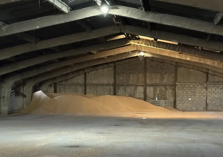    Фото пресс-службы ГУ МВД России по РО Татьяна Пшеничная