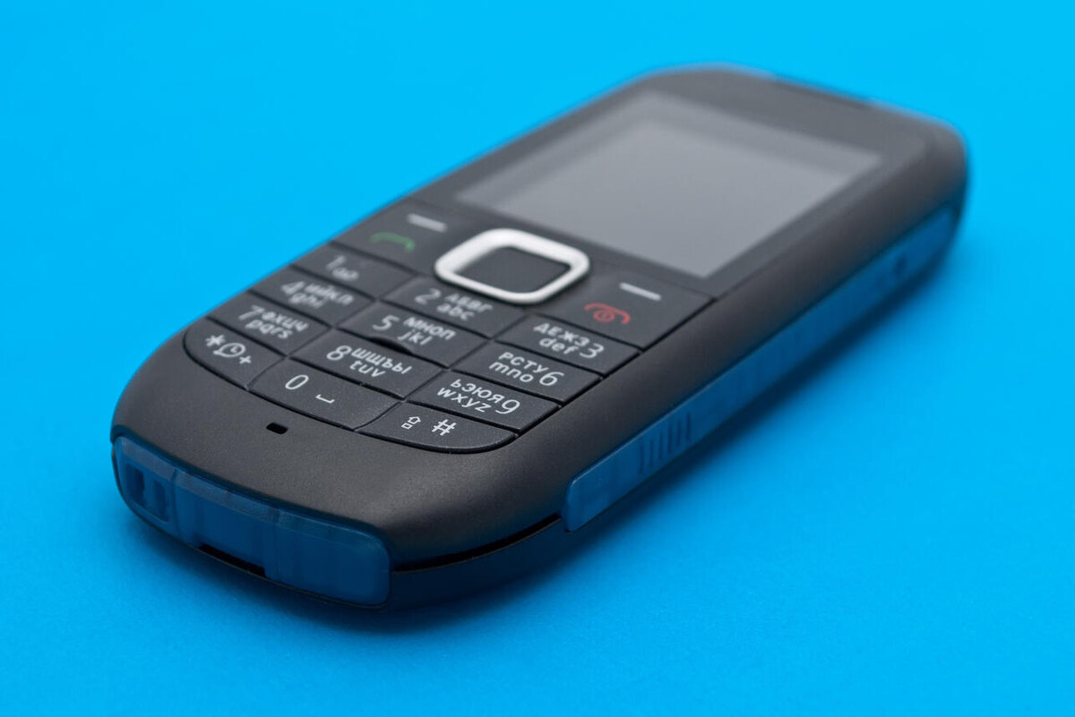    Телефон 123RF/legion-media.ru