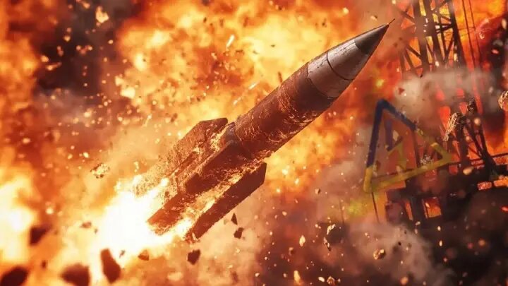    КОЛЛАЖ ЦАРЬГРАДА