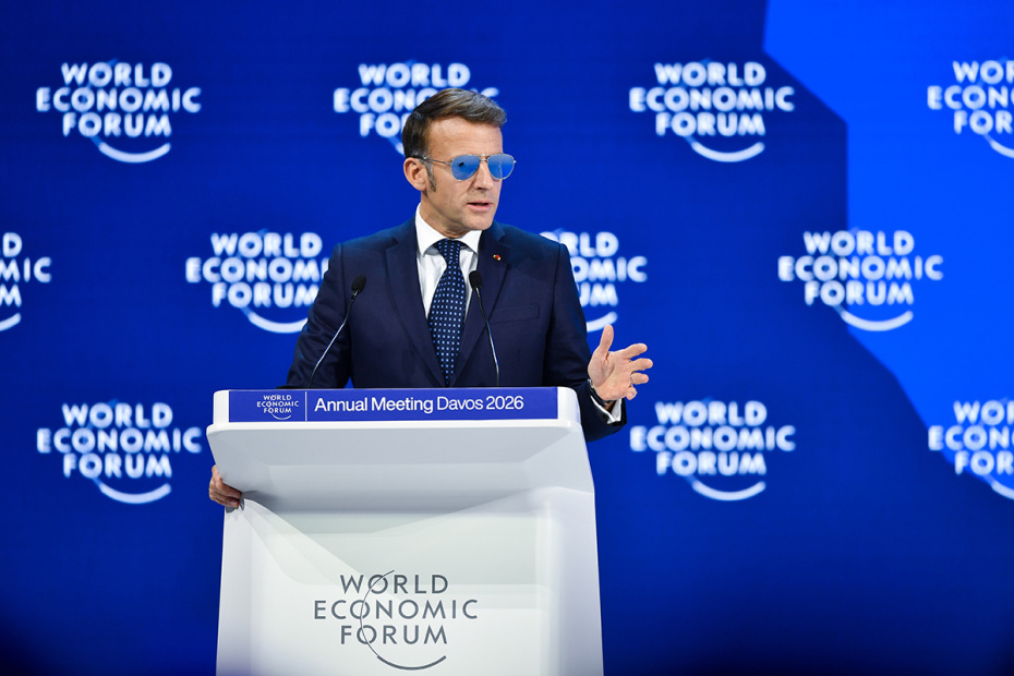    Lian Yi/XinHua/Global Look Press