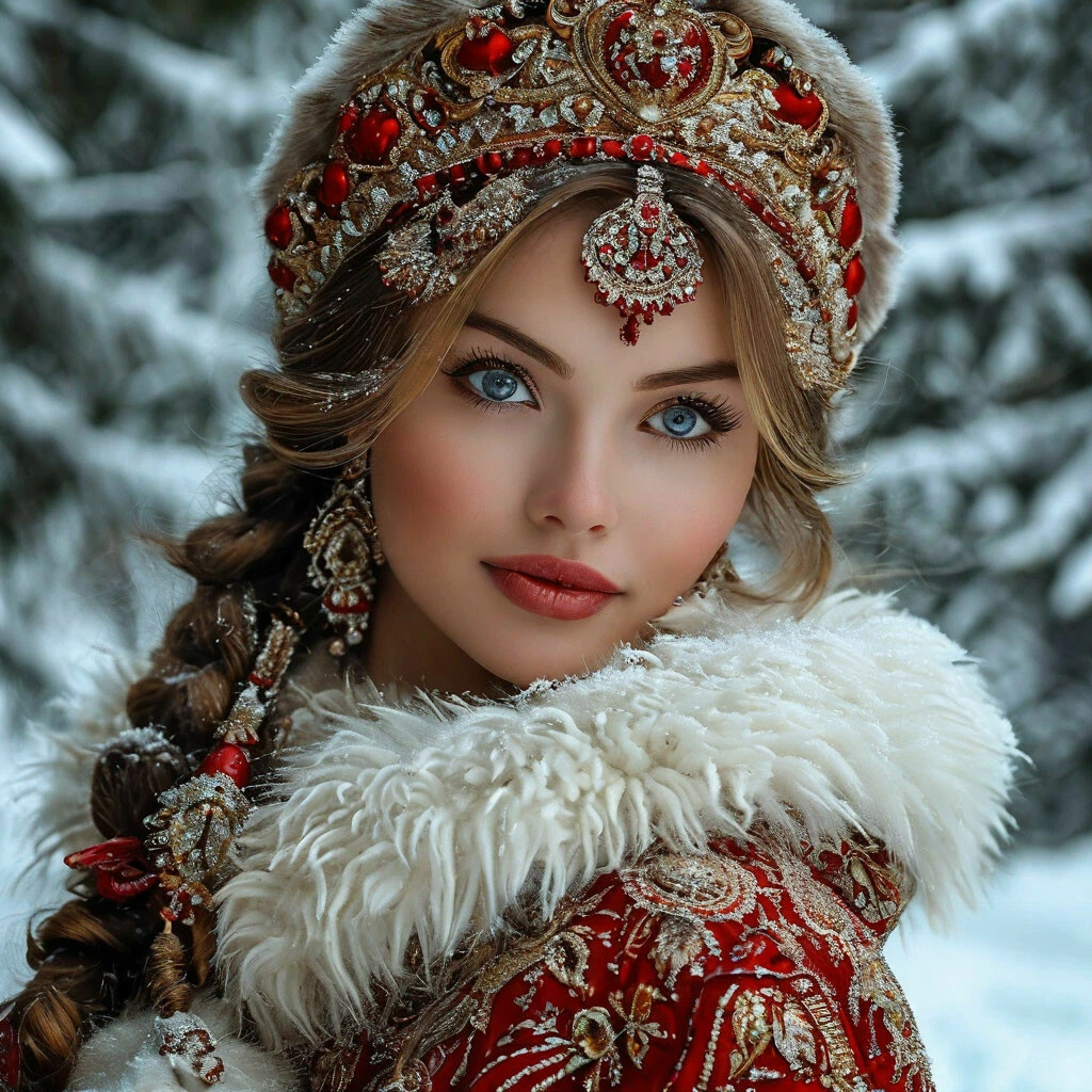 Фото взято из открытого источника