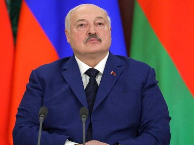    Фото: kremlin.ru