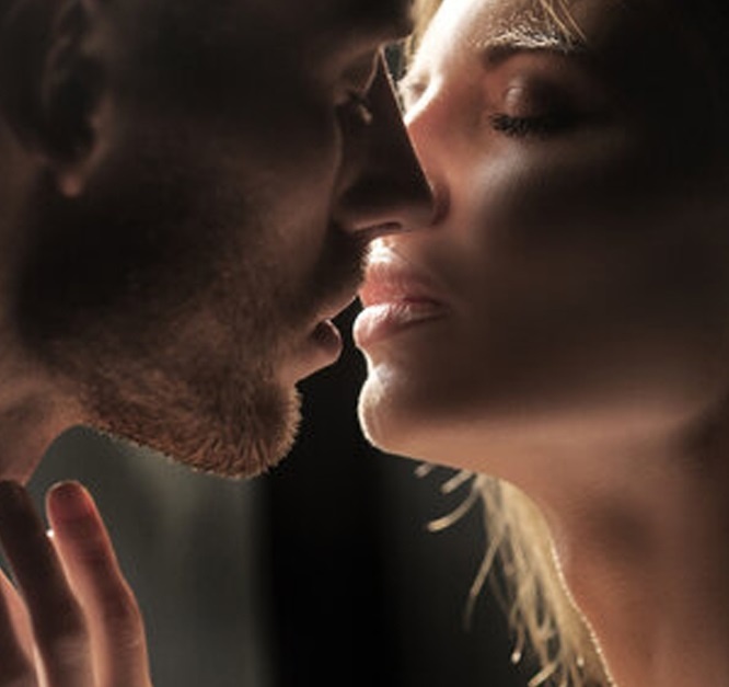 Фото из открытого источника