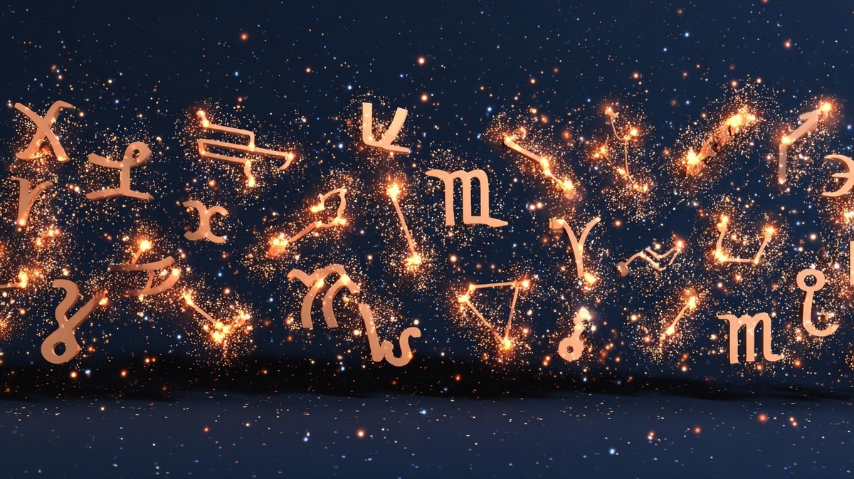 Гороскоп для всех знаков зодиака на 21 января 