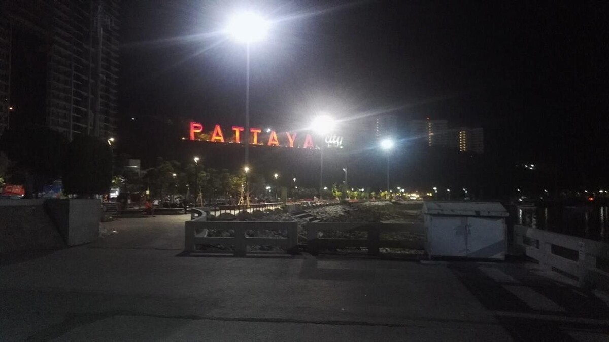    Фото: телеканал «Краснодар»