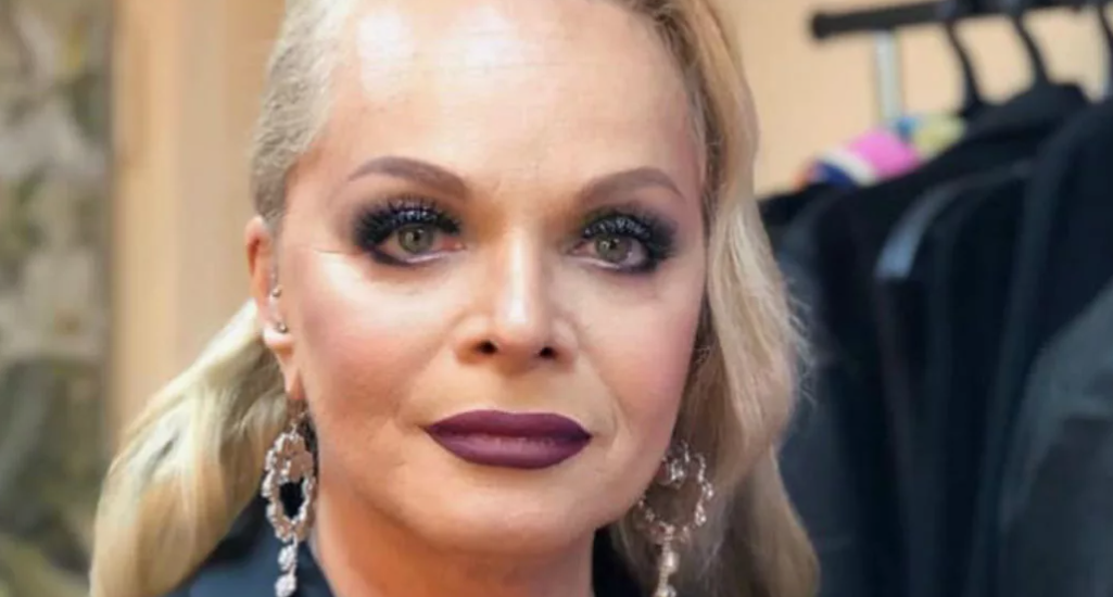 фото из открытых источников