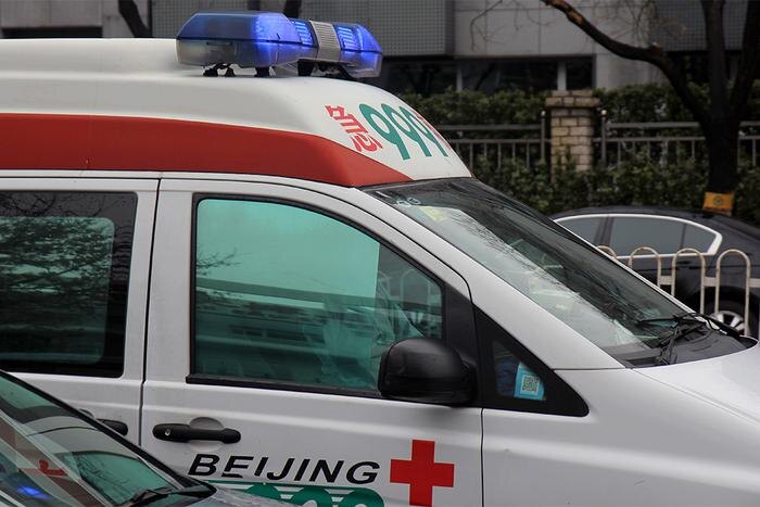 Обложка © ТАСС / Роман Баландин