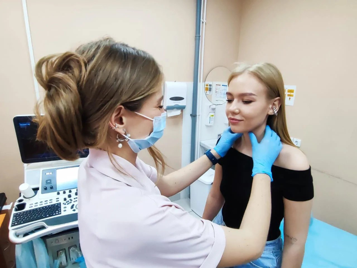    Минздрав СО