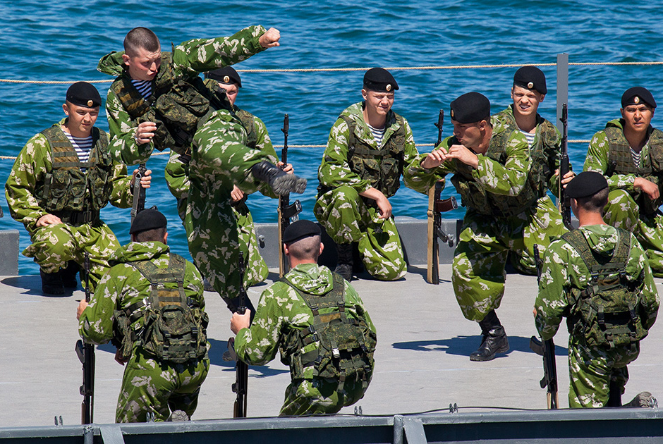 Источник:newsib.net