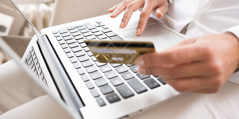    Фото: depositphotos/LDProd