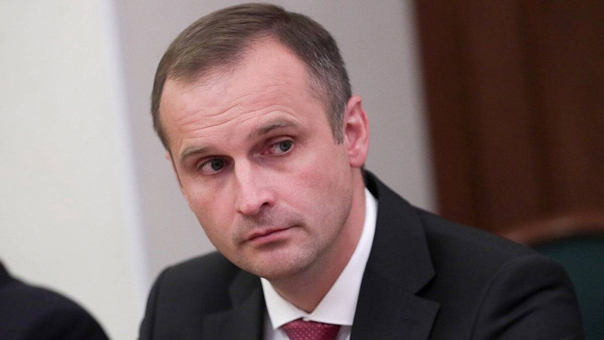    Фото: пресс-служба Госдумы