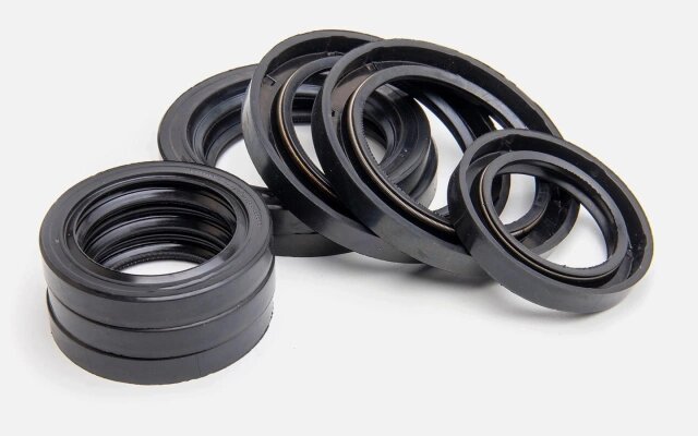 Фото: malshkoff / Shutterstock / FOTODOM