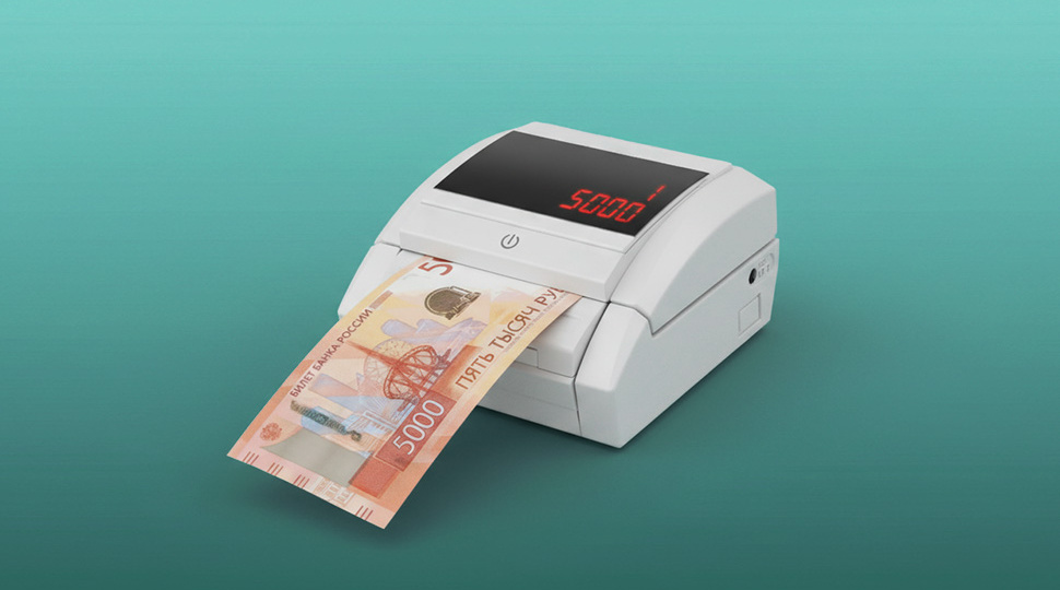 ЦБ запретит «билеты банка приколов»