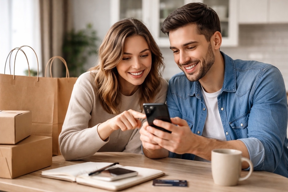 Изображении сгенерировано ИИ