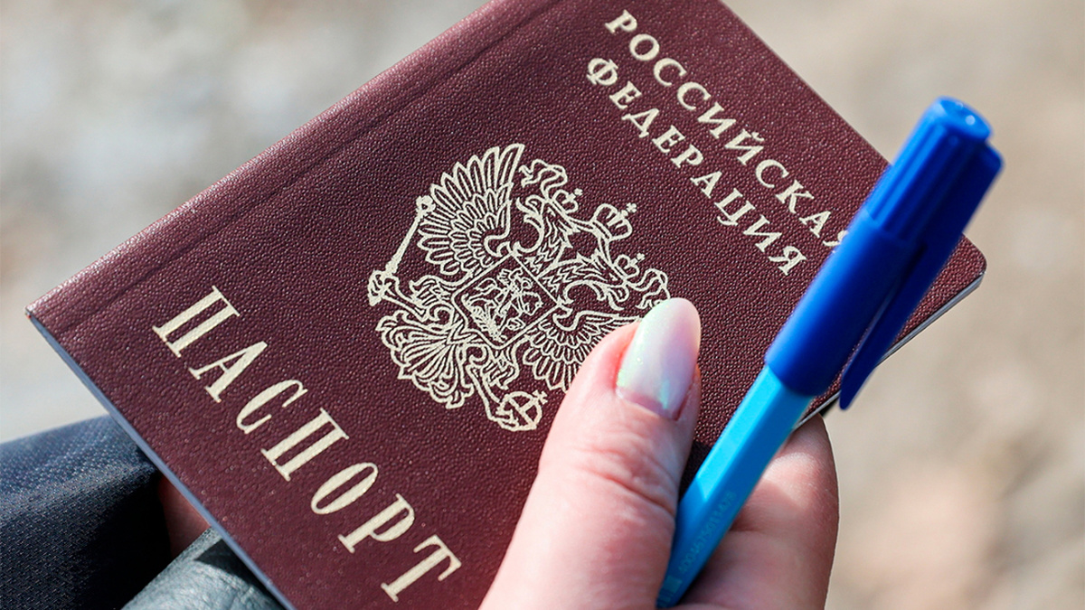 ИД ЕРН — цифровое удобство или шаг к тотальному учёту?