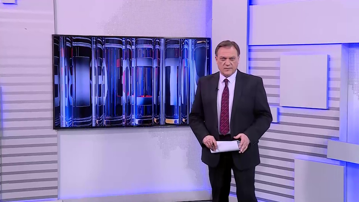    Вести-24. Башкортостан - 20.01.26