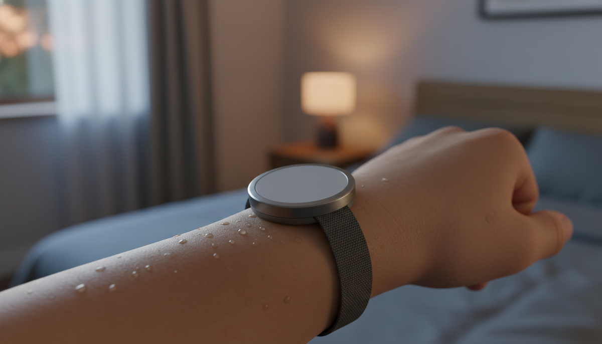 Иллюстрация: Nano Banana  📷
