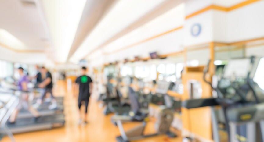    Ingram Publishing / Фотобанк Лори