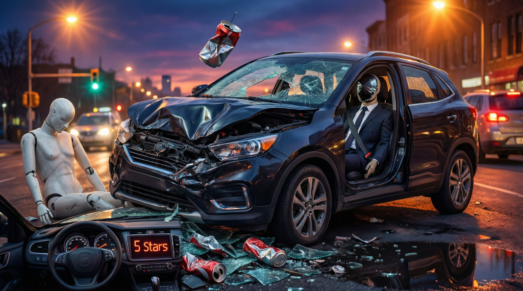 Картинка 1. Авторская работа