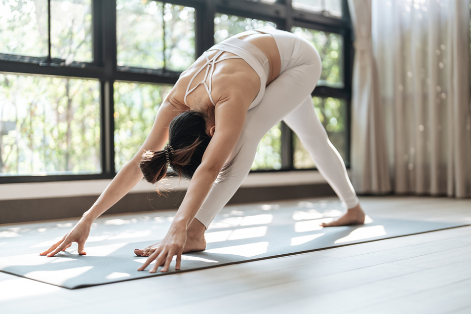    Shutterstock/FOTODOM