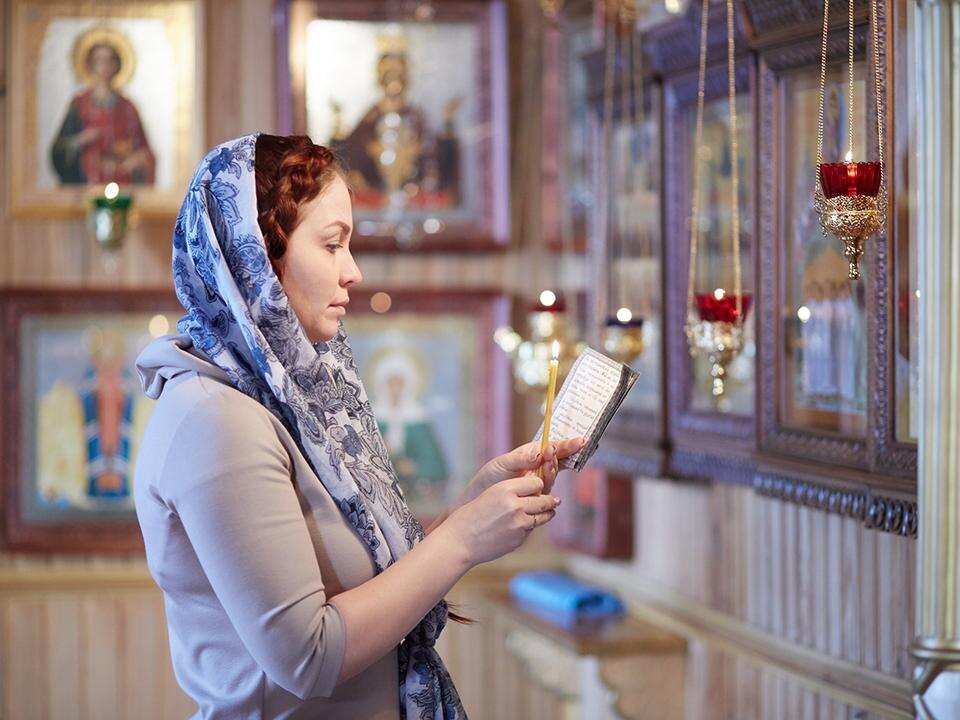    Фото: istockphoto.com/vadiar