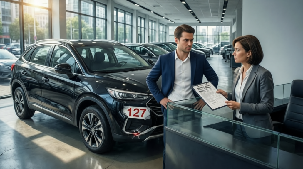 Картинка 1. Авторская работа