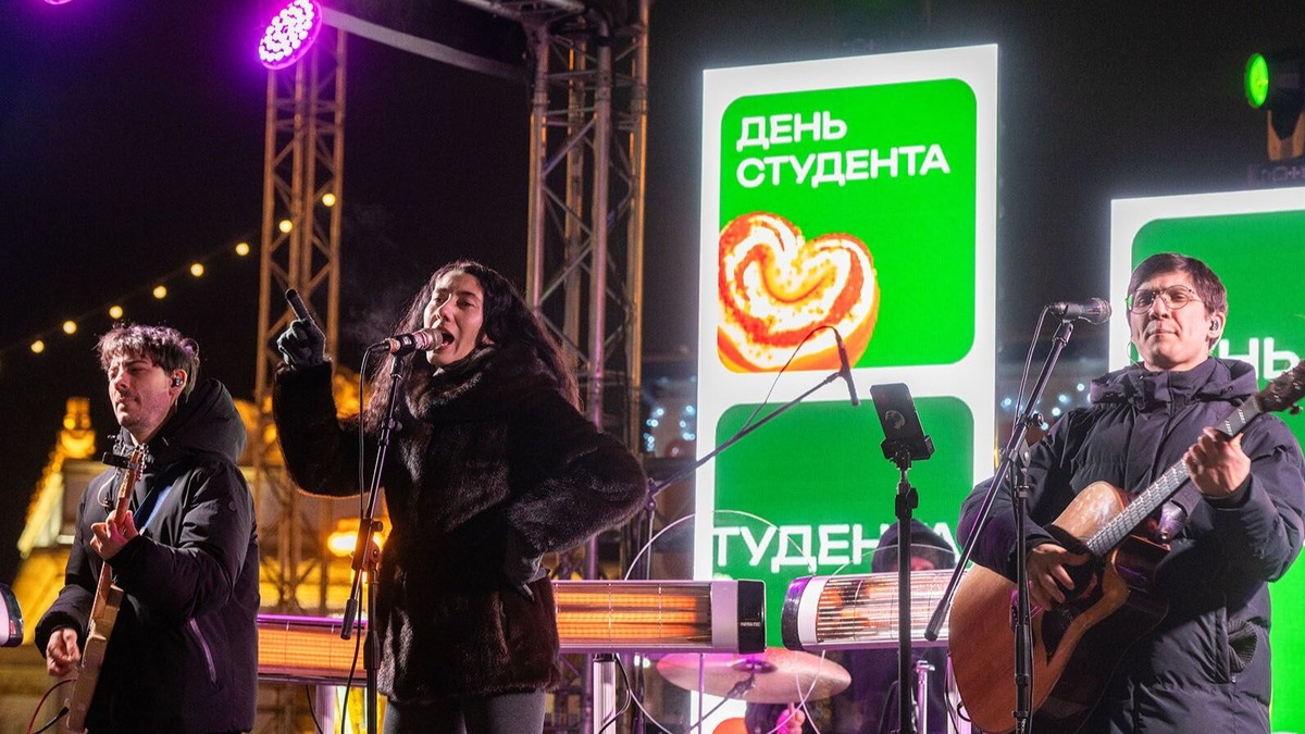    Источник: Пресс-служба ВДНХ