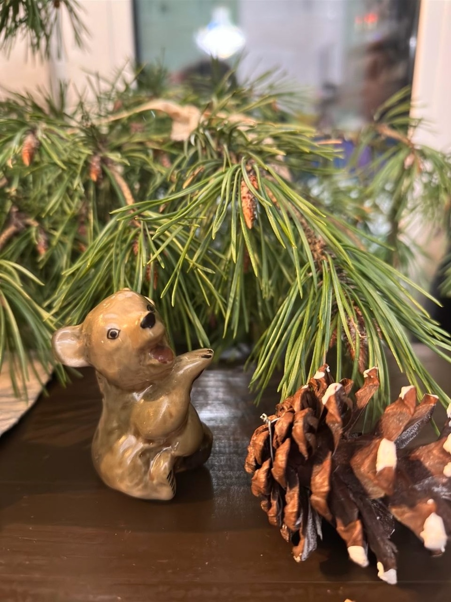 Вот он, миленький.