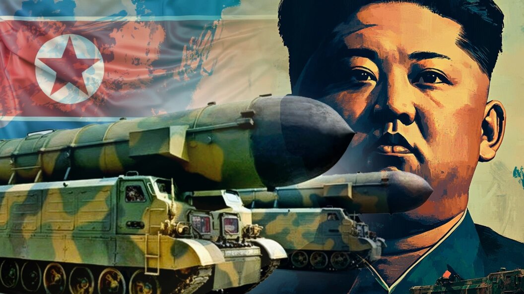    Коллаж: Царьград