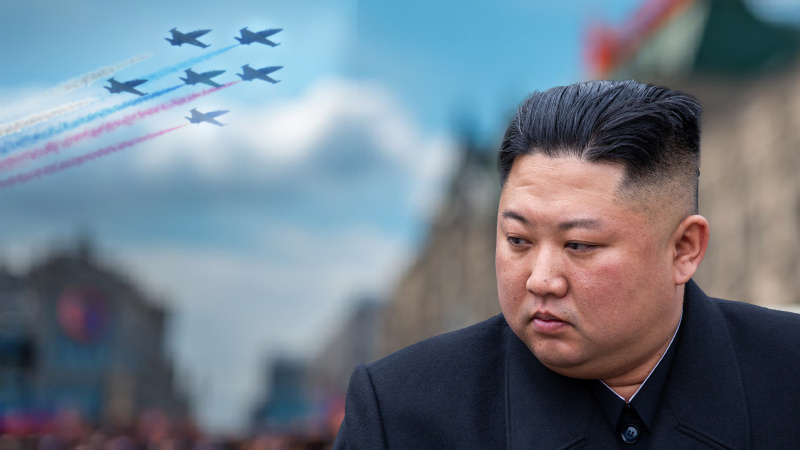    Коллаж: Царьград