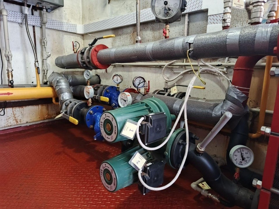    Фото: Администрация городского округа Ровеньки ЛНР