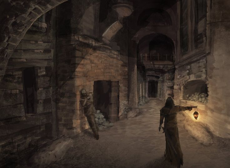 картинка из сети 