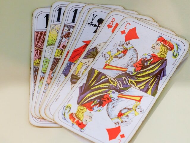    Фото: портал мэра и правительства Москвы/Олег Сосницкий