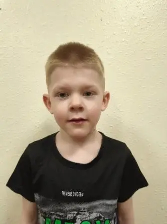 ДЕТИ ЖДУТ РОДИТЕЛЕЙ!!!