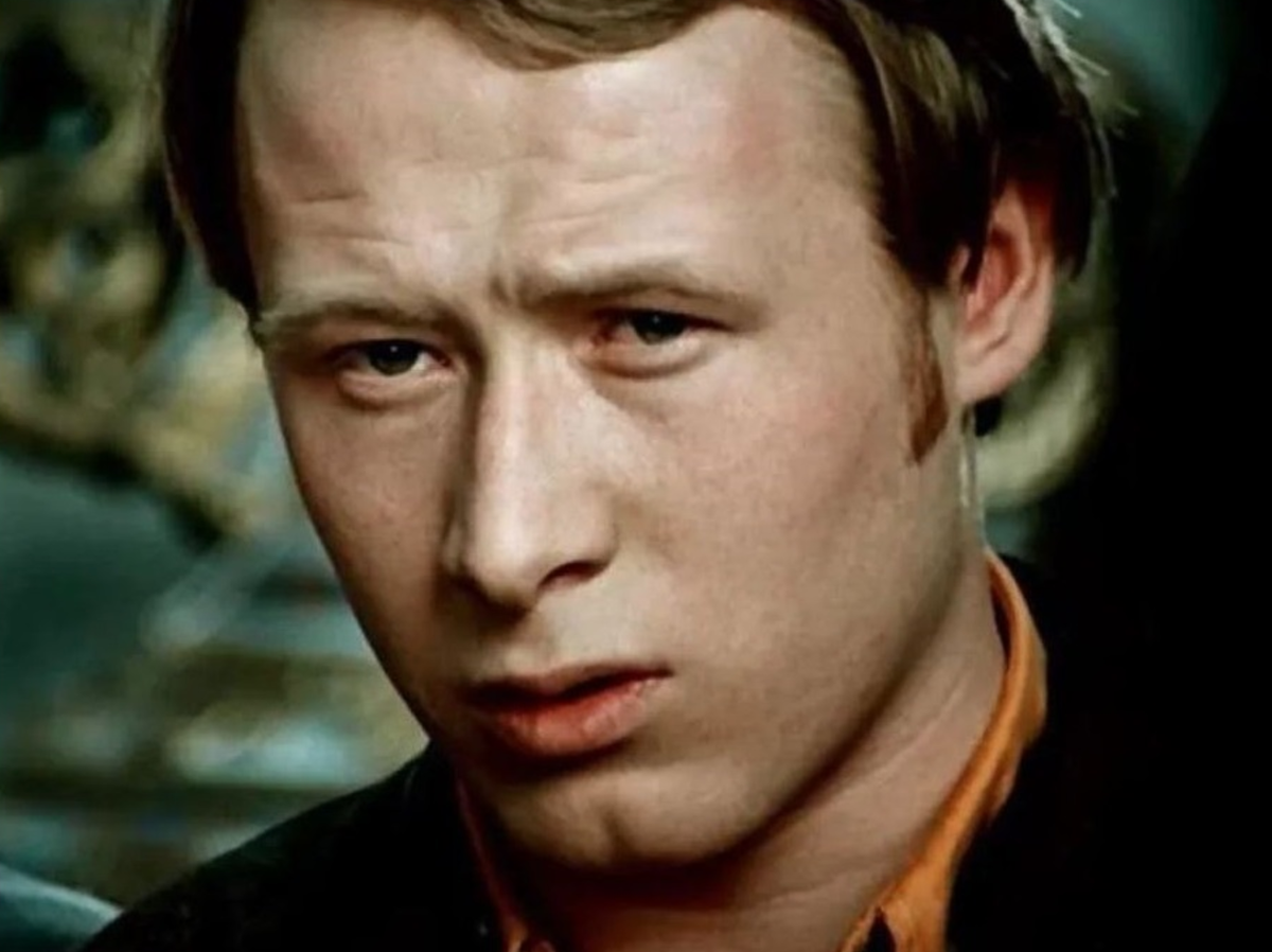 Фото из материала Пятого канала