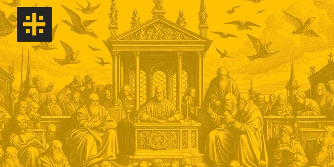 Школьницу осудили на 4 года за фото бойцов РДК* на стенде