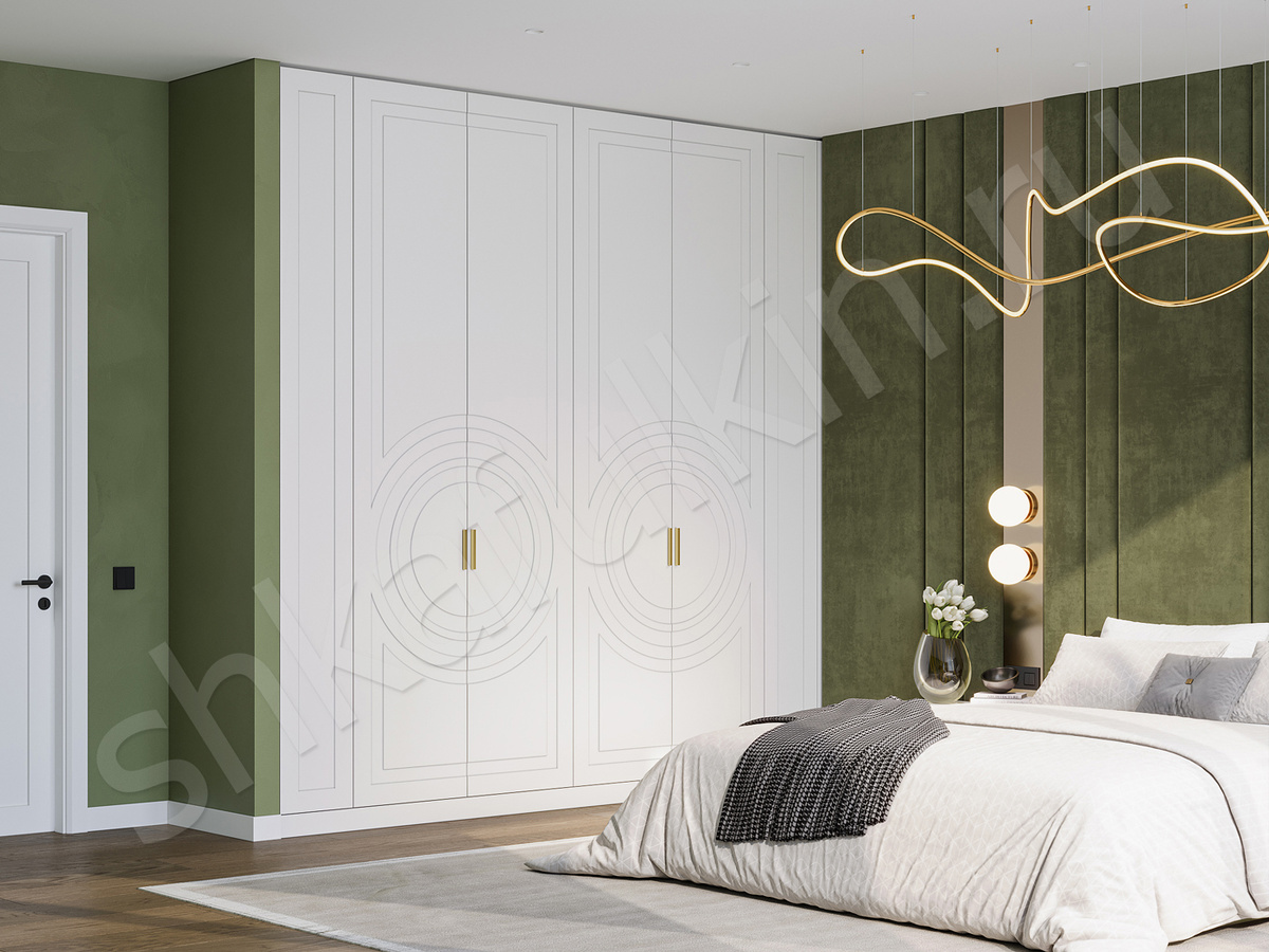 Шкафулькин 