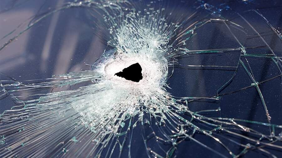    Фото: ТАСС/Владимир Гердо