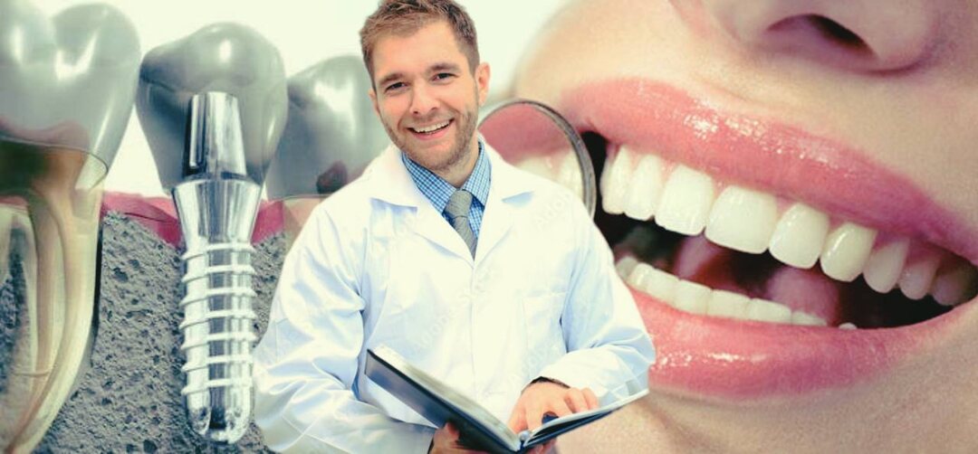 Поставили коронки за 300 000 ₽ и решили, что теперь можно на все забить? А через пару лет вы снова прибежите ко мне неся свои сбережения