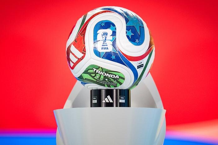 Обложка © ТАСС / Claudio Thoma / АР