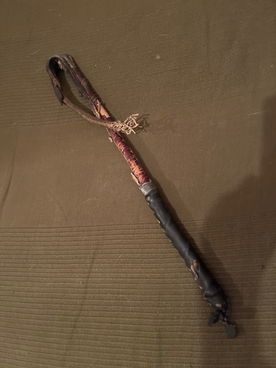 Все что осталось(: