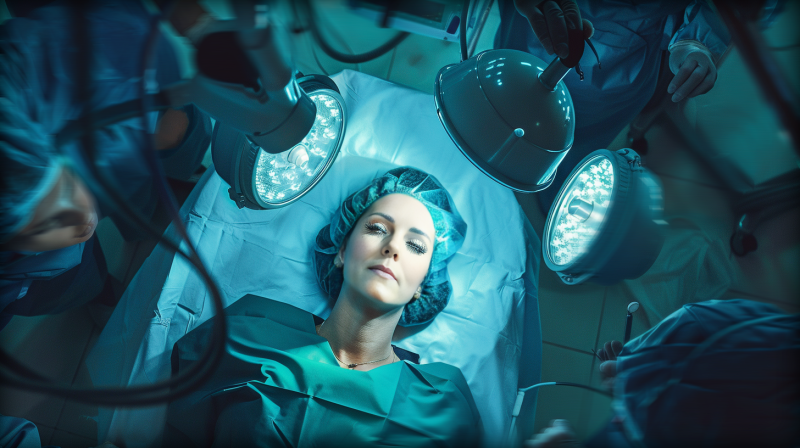    Фото: коллаж Царьграда