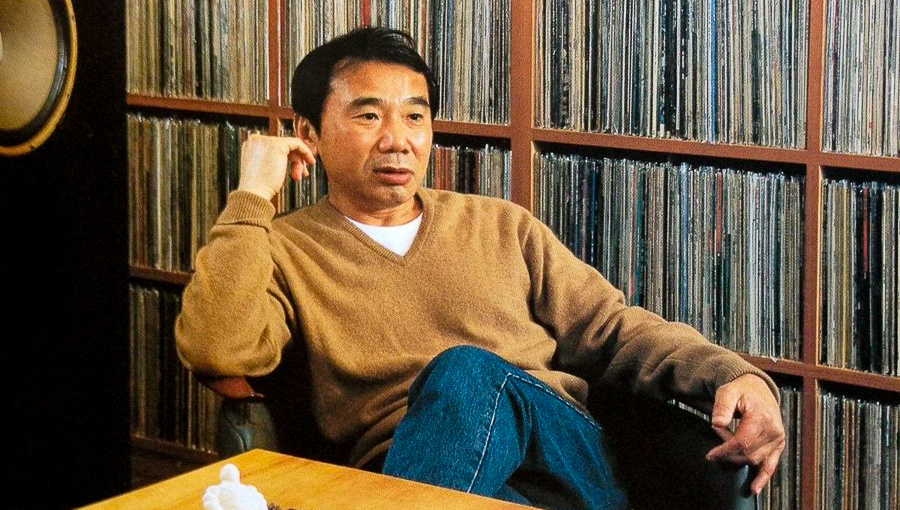 Звездный звук: знаменитости, которые любят hi-end