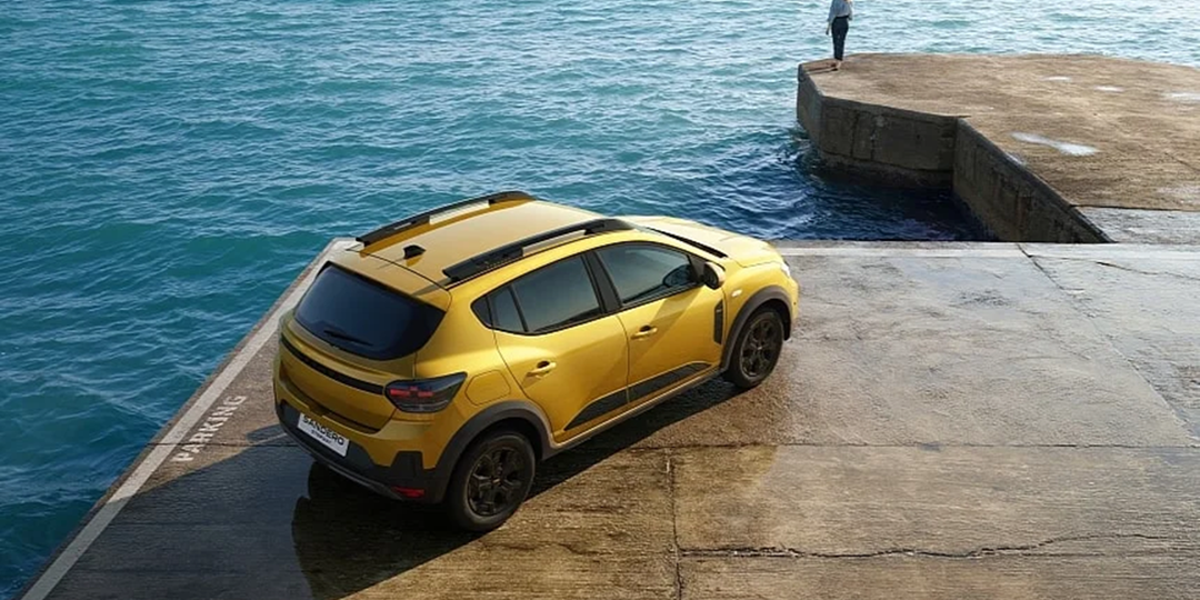 Почему скромный хэтчбек обошел даже Tesla и VW Golf — сенсация или закономерность?