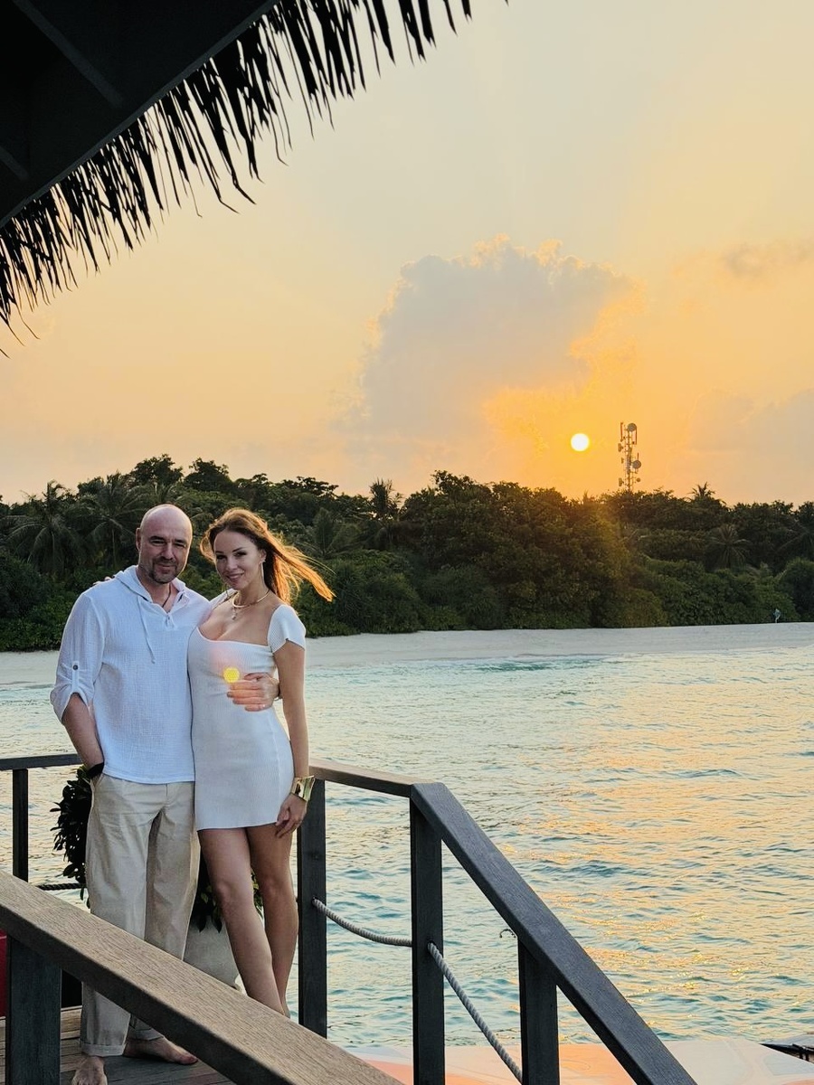 Фото из открытых источников 