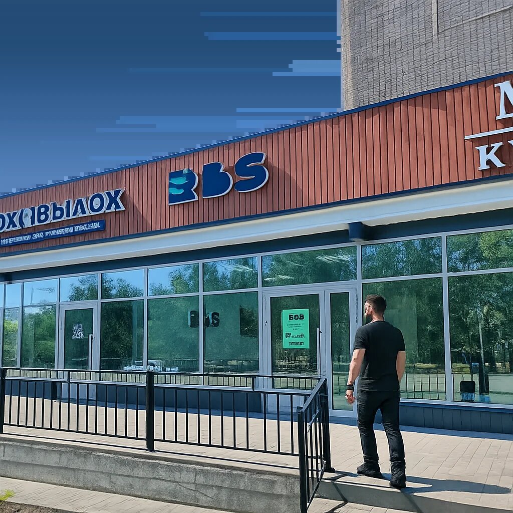 из интернета